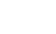 Gladden Group White Logo